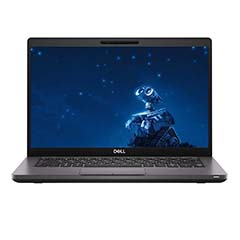 Dell Latitude 5400