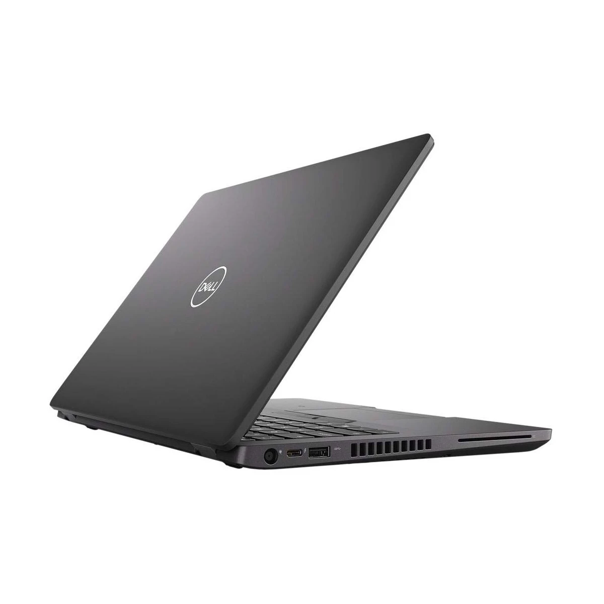 Dell Latitude 5401