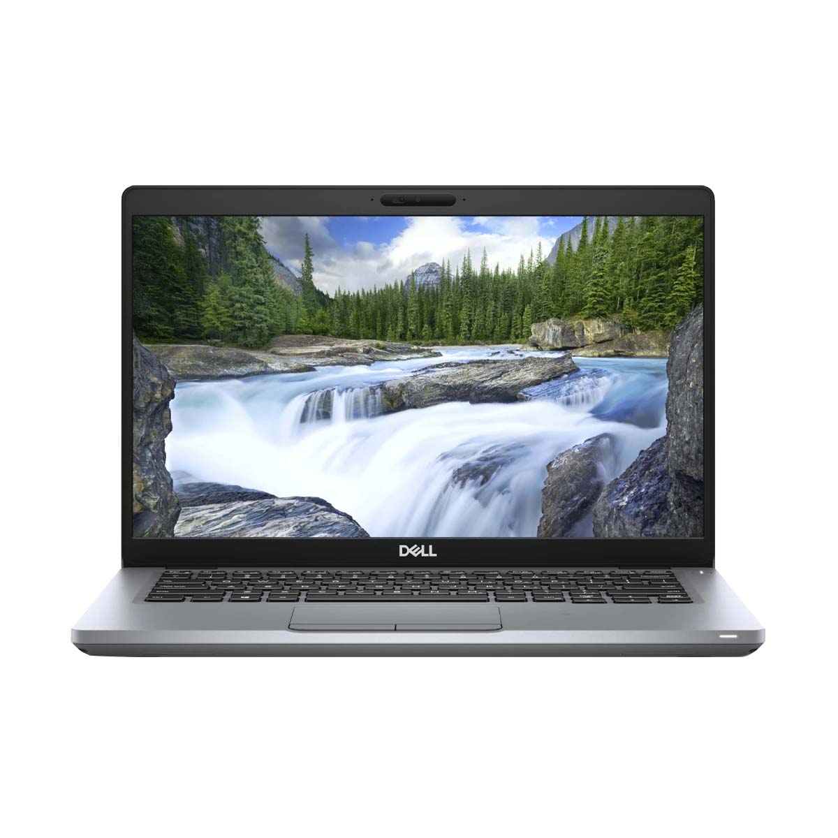 Dell Latitude 5411
