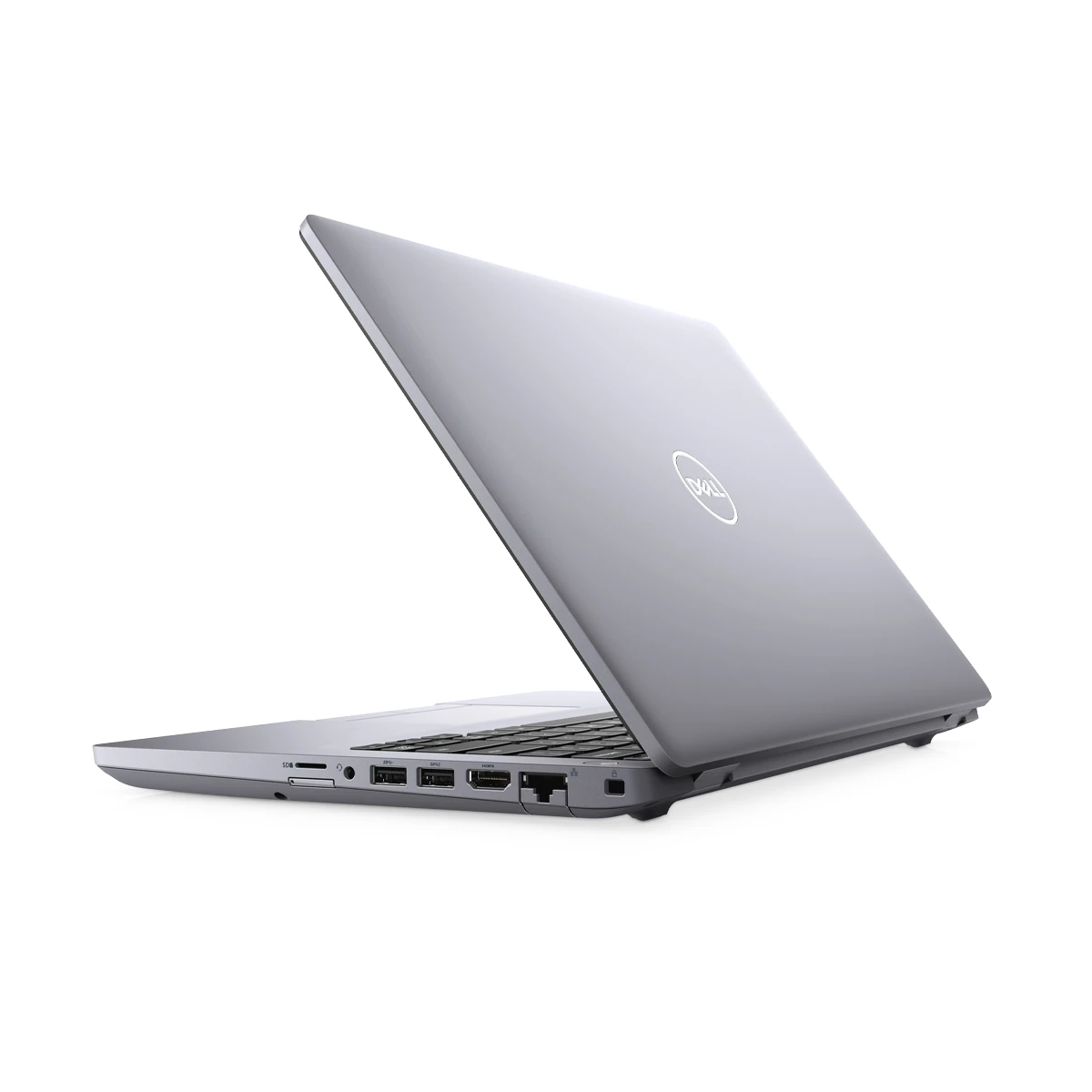 Dell Latitude 5411