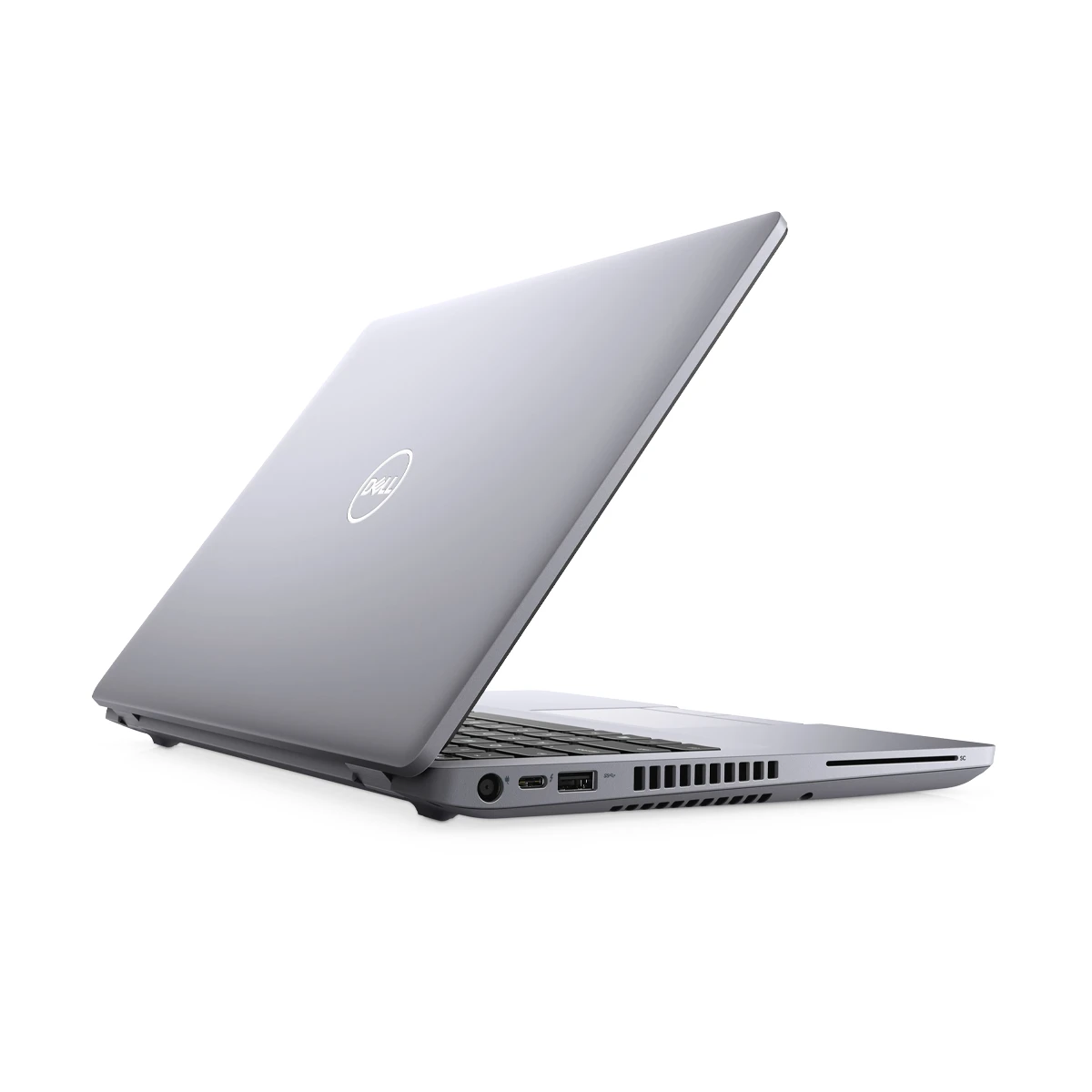 Dell Latitude 5411