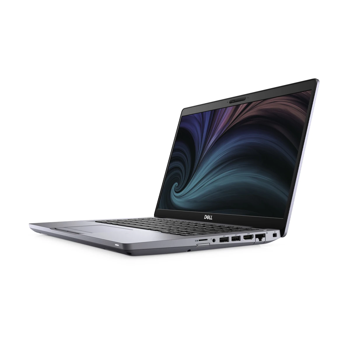 Dell Latitude 5411
