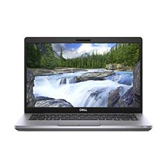 Dell Latitude 5411
