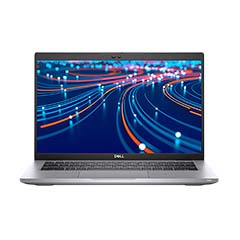 Dell Latitude 5420