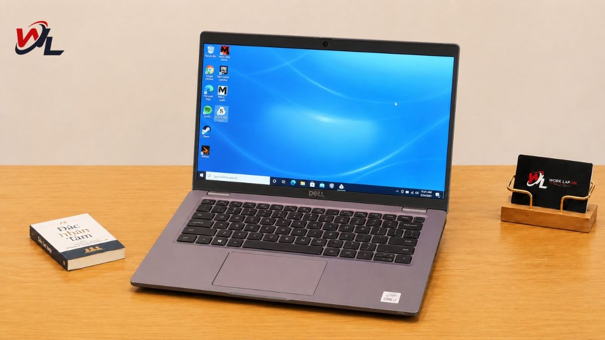 Vỏ nhựa polycarbonate màu xám