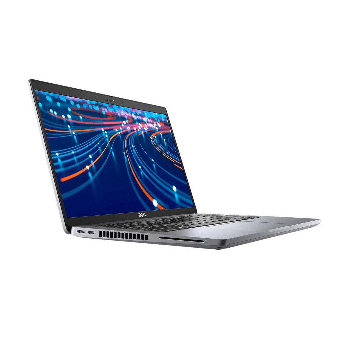 Dell Latitude 5420