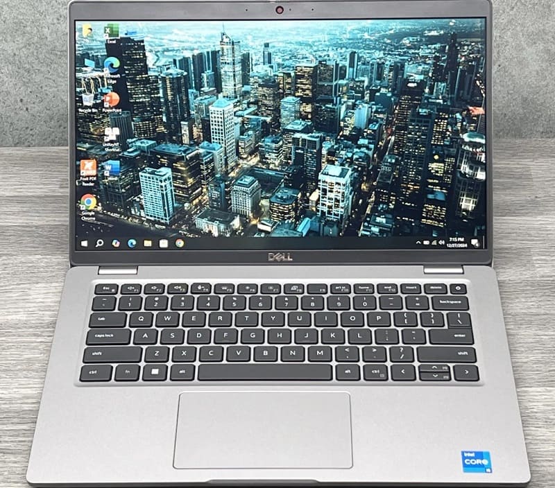 Sản phẩm này là phiên bản nâng cấp hơn so với đời cũ Sản phẩm này là phiên bản nâng cấp hơn