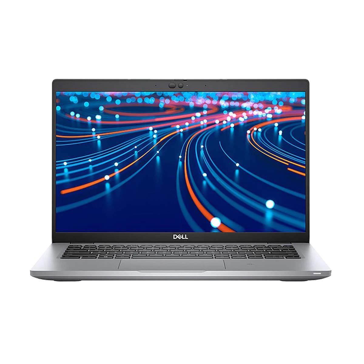 Dell Latitude 5420