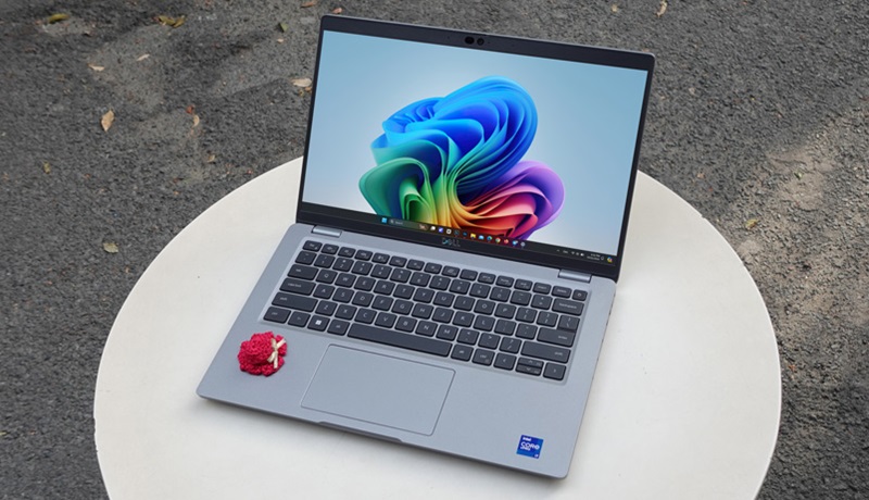 Máy dưới 10 triệu, phù hợp sinh viên Marketing, làm việc và chơi game Máy dưới 10 triệu, phù hợp sinh viên Marketing, làm việc và chơi game