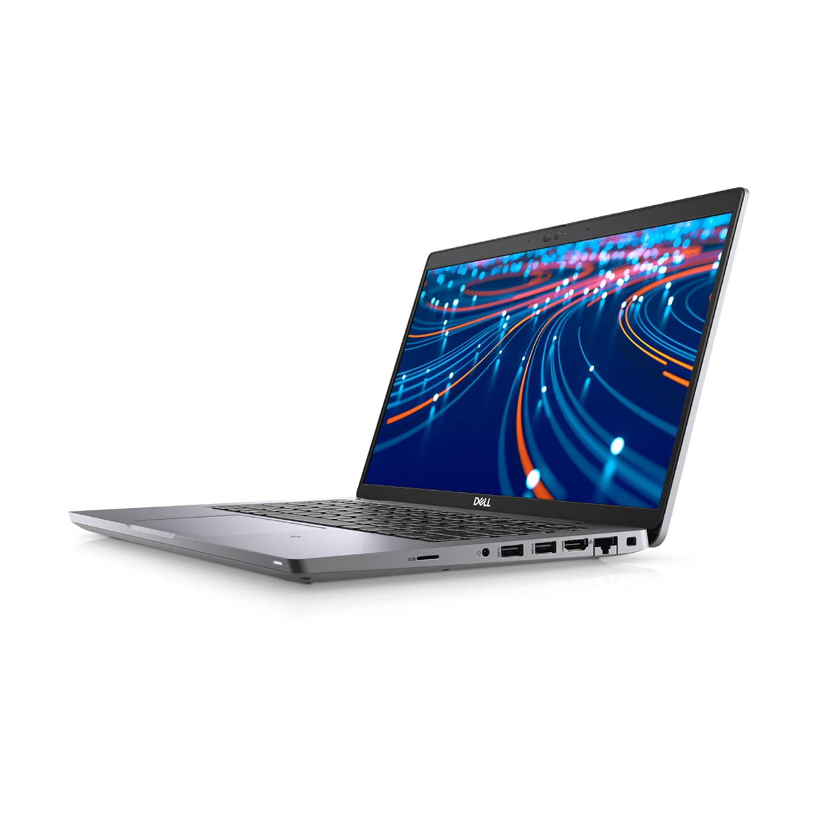 Dell Latitude 5420