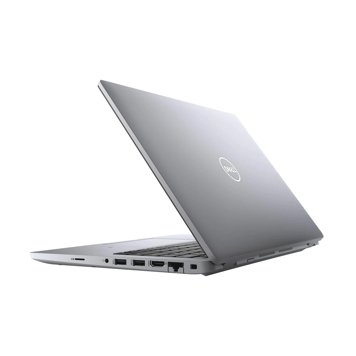 Dell Latitude 5420