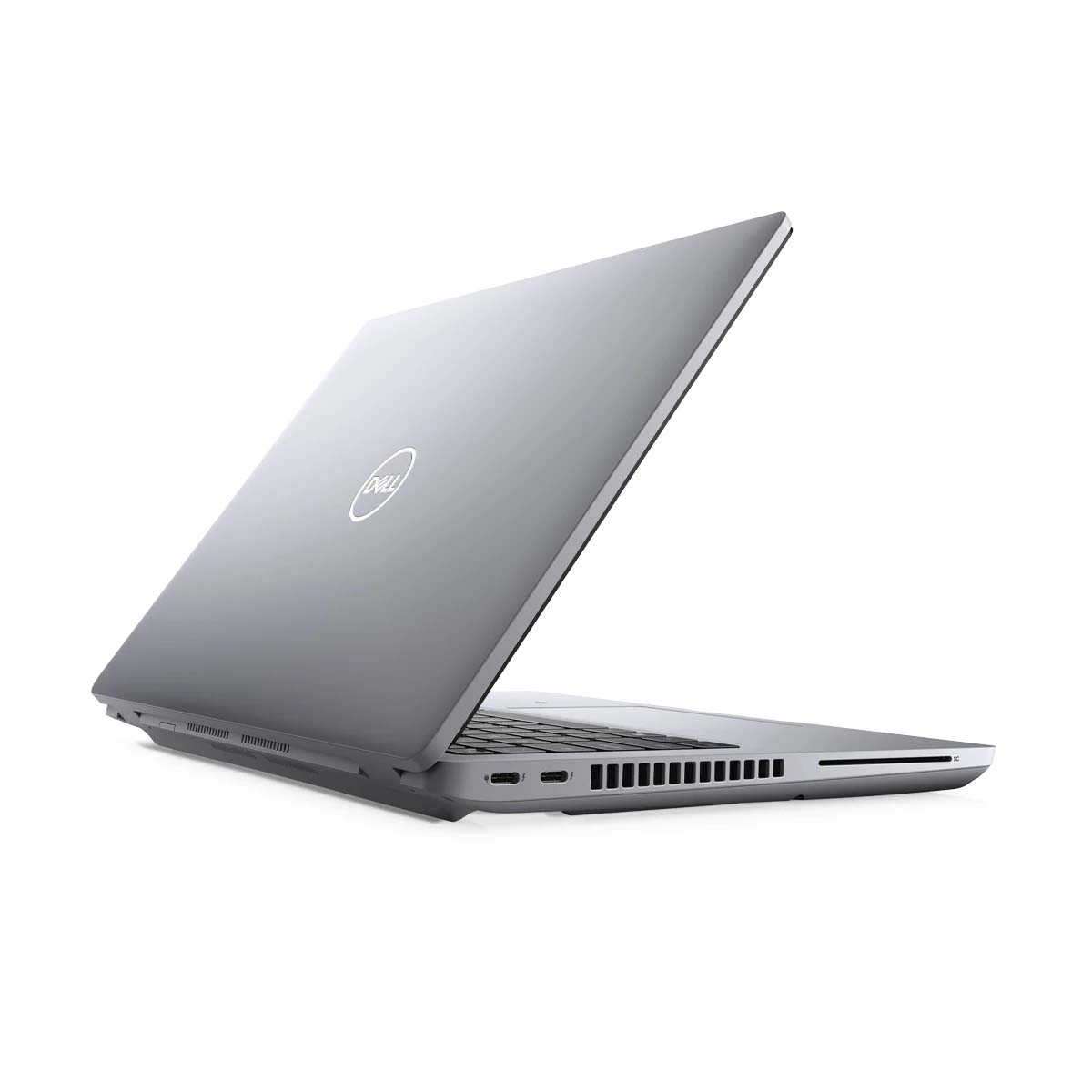 Dell Latitude 5421