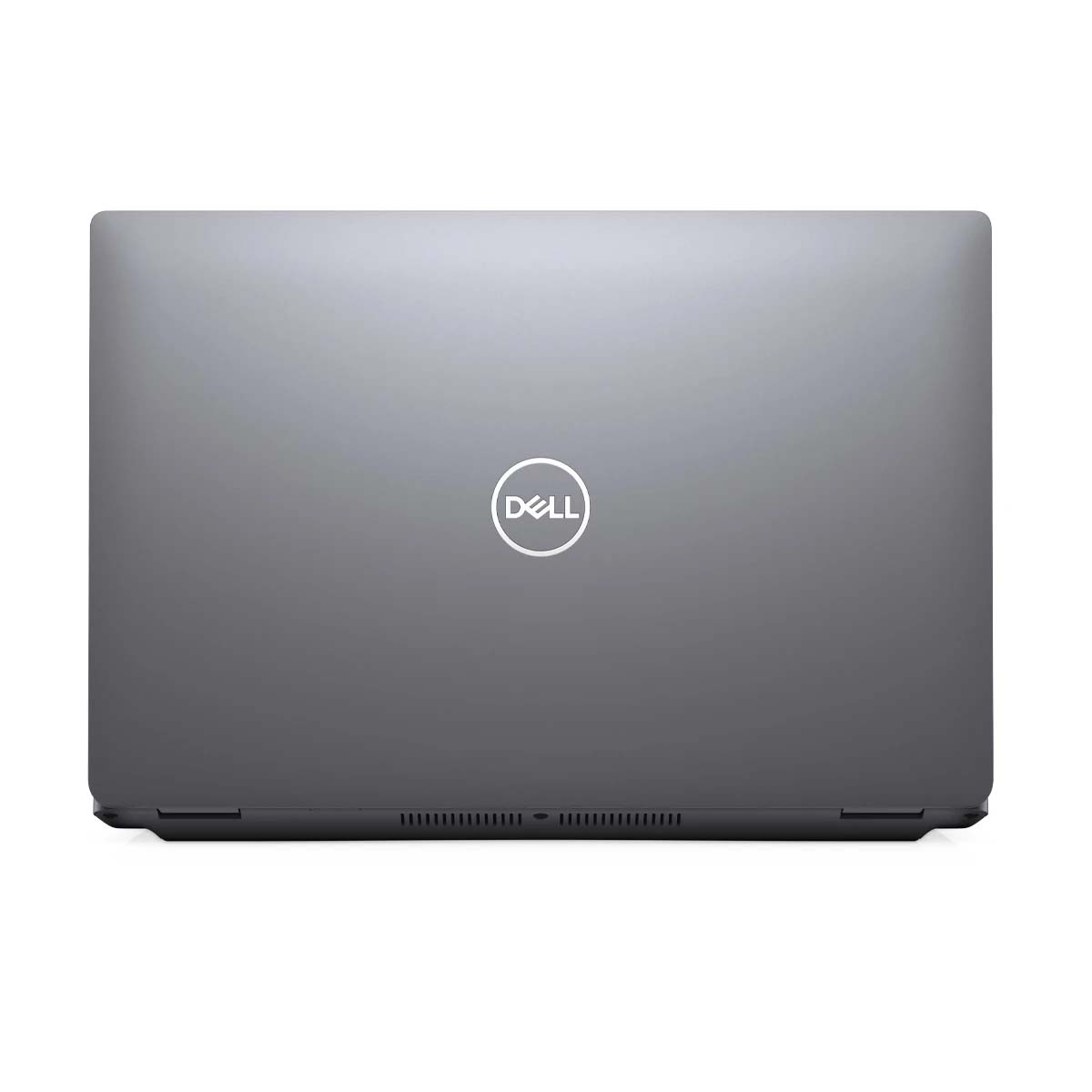 Dell Latitude 5421