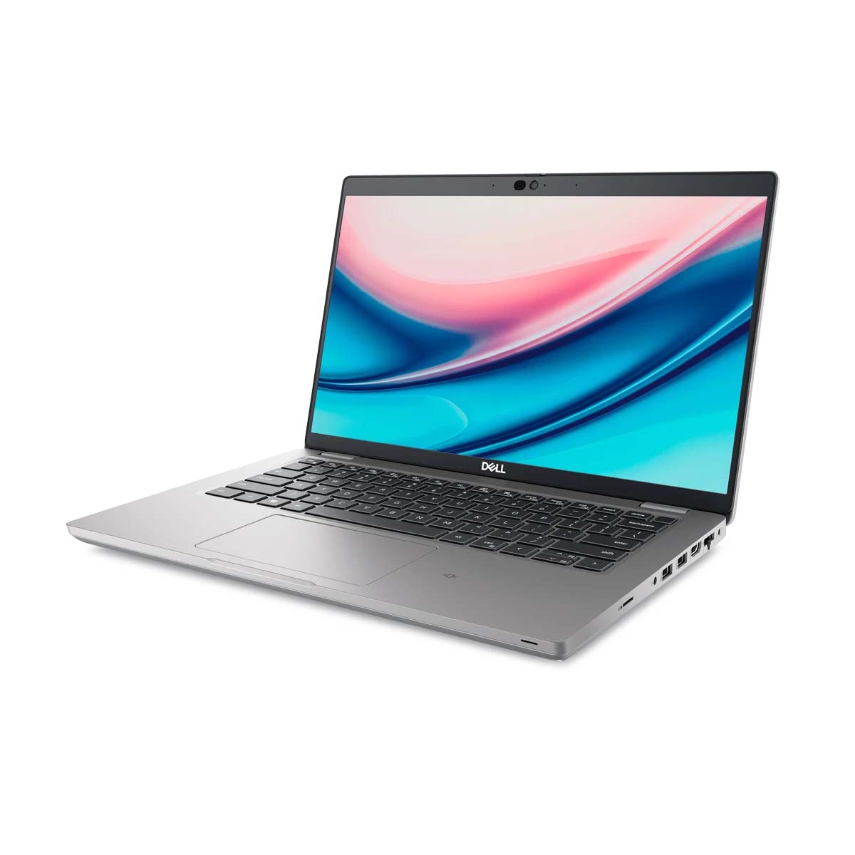 Dell Latitude 5421