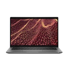 Dell Latitude 5430