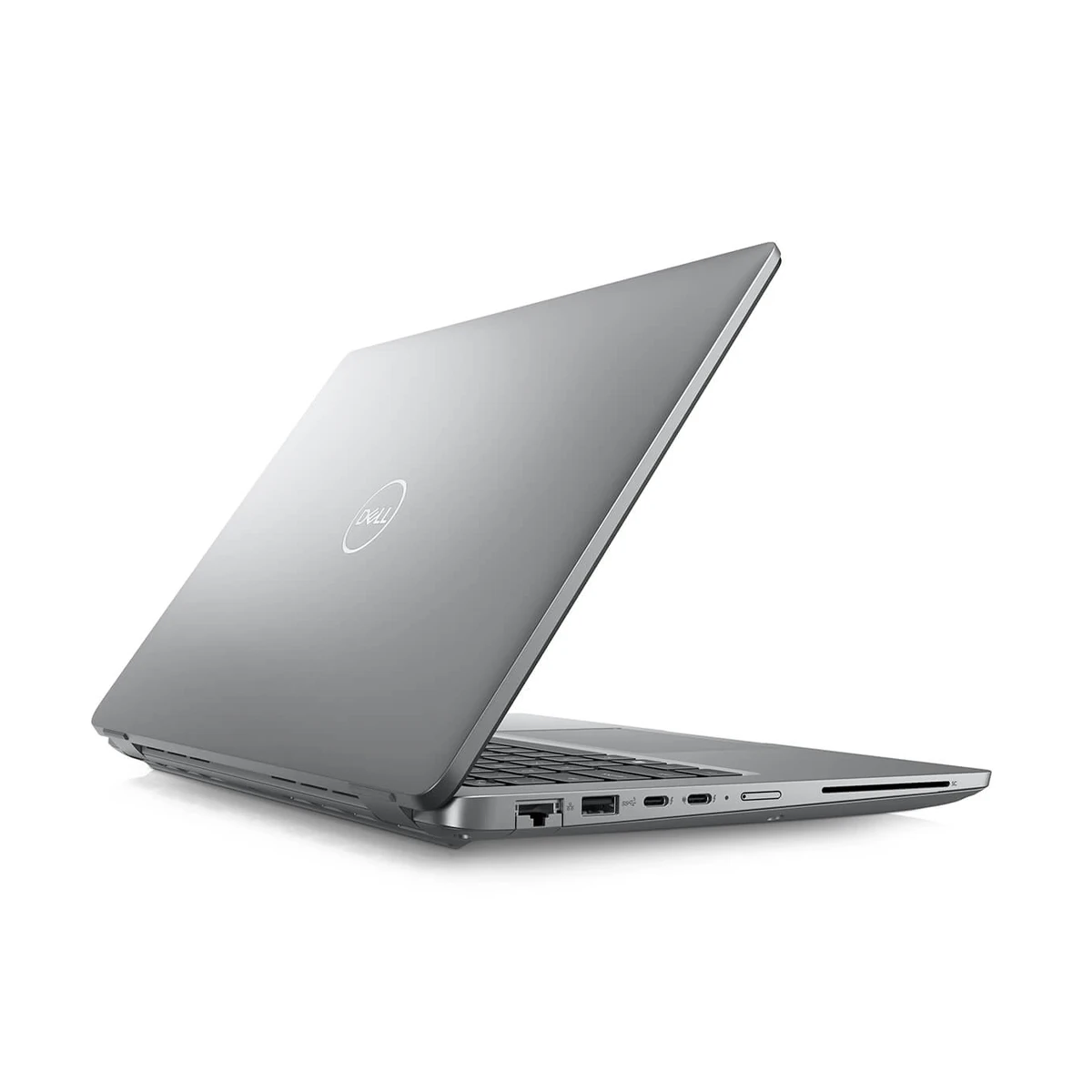 Dell Latitude 5440