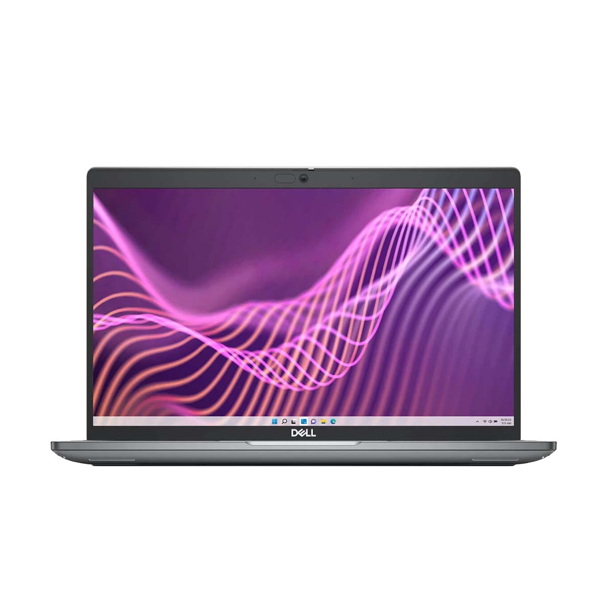 Dell Latitude 5440