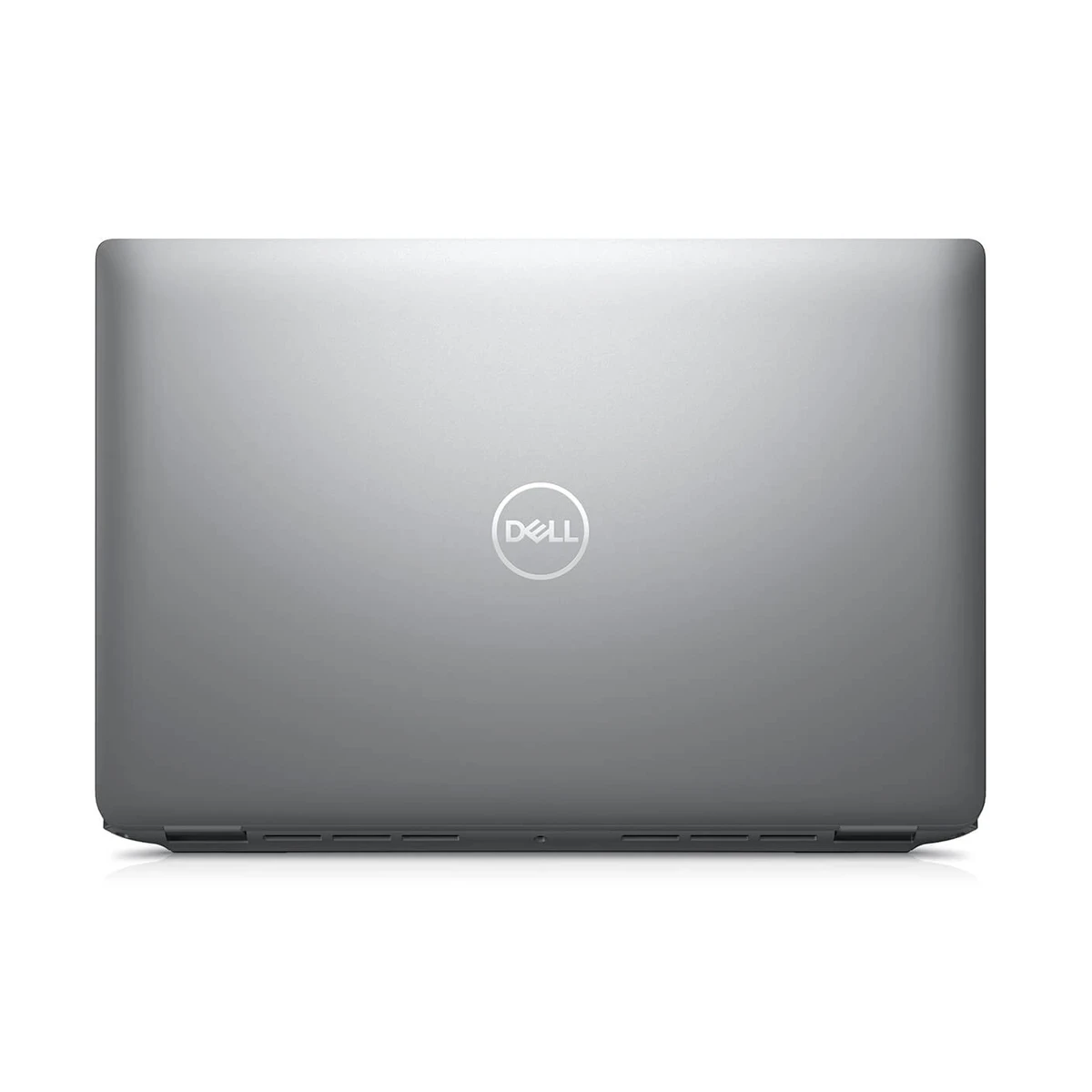 Dell Latitude 5440