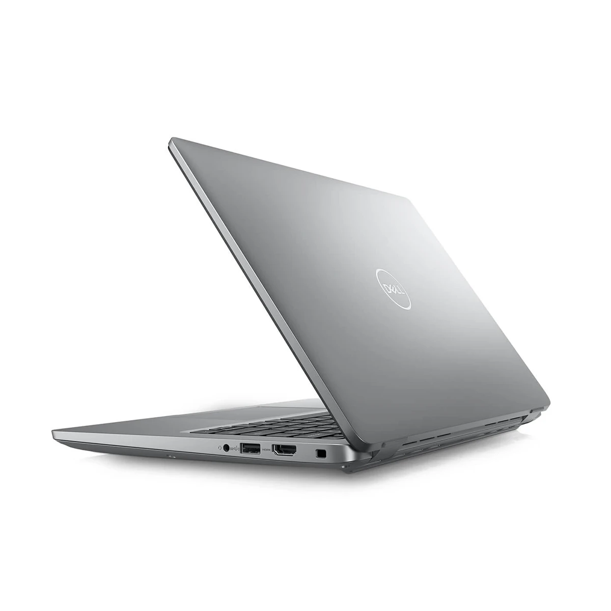 Dell Latitude 5440