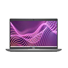 Dell Latitude 5440