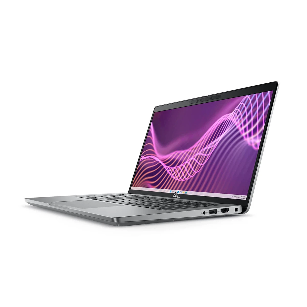 Dell Latitude 5440