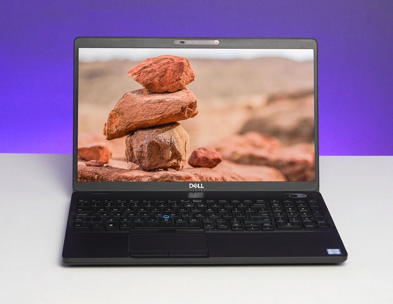 Mua laptop cũ tại Worklap để nhận ưu đãi