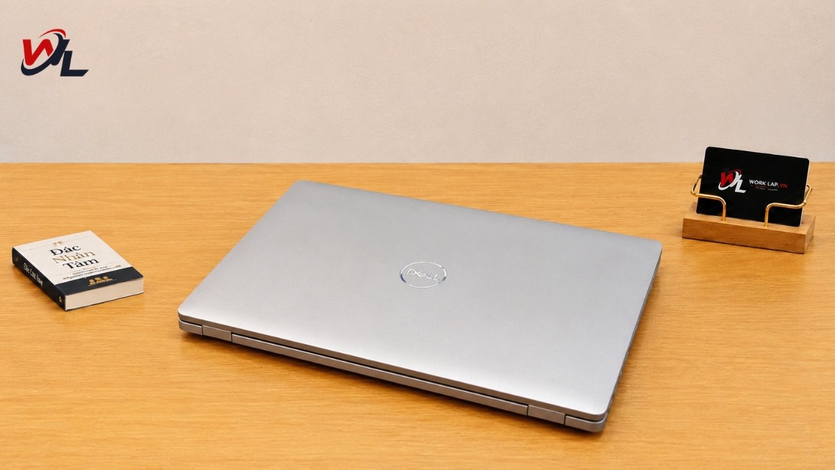 Worklap cung cấp mẫu laptop cũ chất lượng