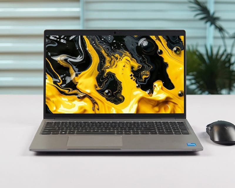 Thiết kế tối giản tạo nên ấn tượng trang nhã