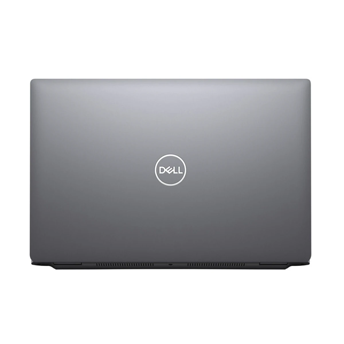 Dell Latitude 5520