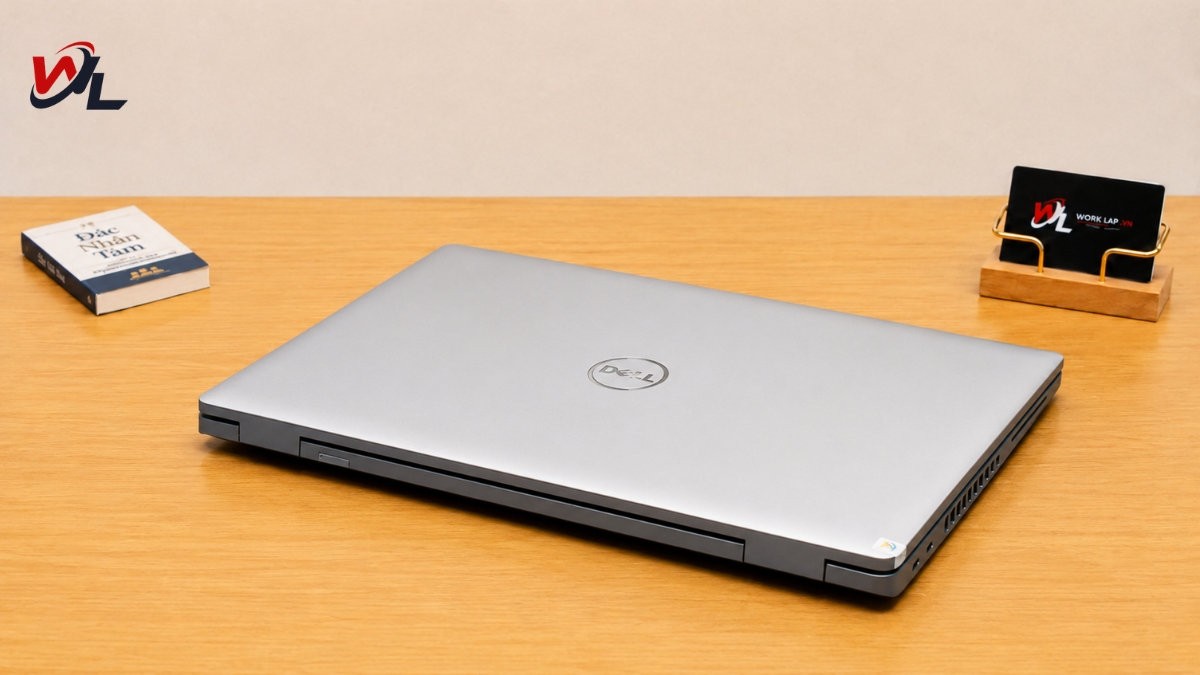 Cửa hàng Worklap cửa hàng laptop cũ giá rẻ tại TP HCM Worklap cửa hàng laptop cũ giá rẻ
