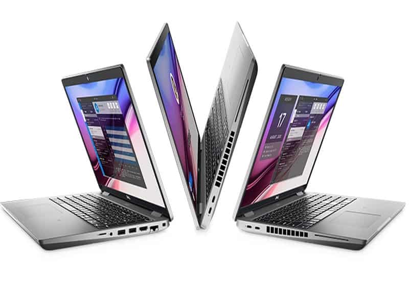 Dell Latitude 5521 – Laptop bền bỉ, tối ưu cho công việc chuyên nghiệp Tổng quan laptop Dell Latitude 5521 – Hiệu năng mạnh mẽ cho doanh nhân