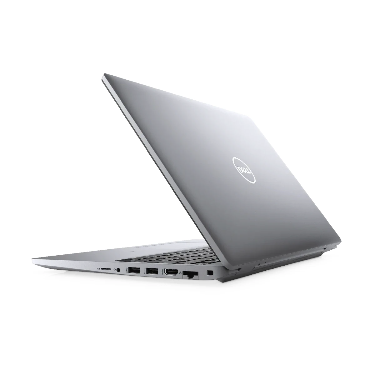 Dell Latitude 5521