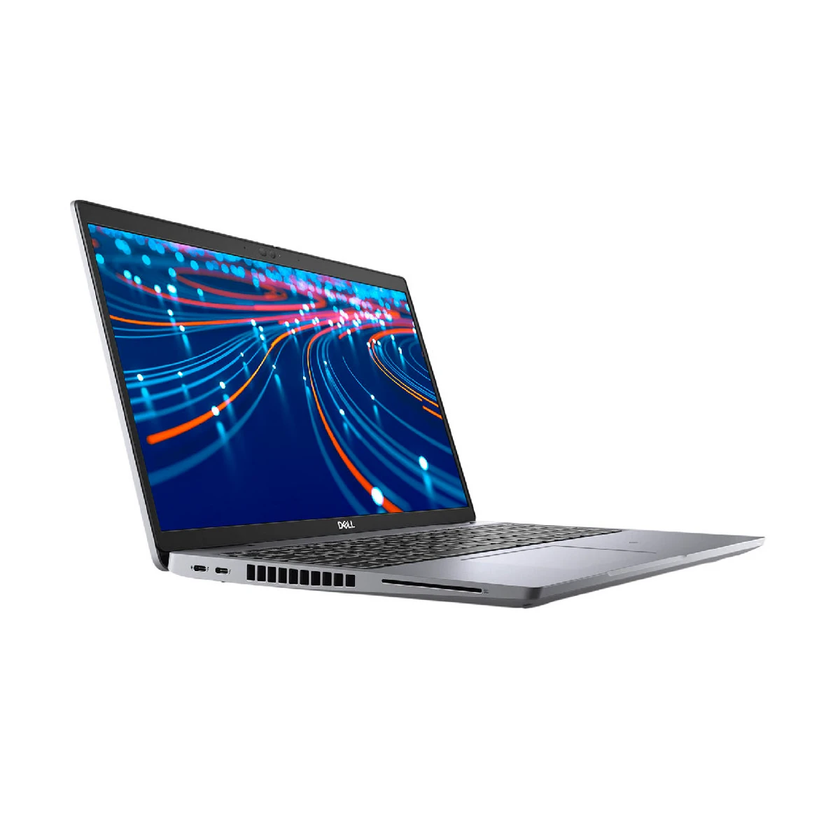 Dell Latitude 5521