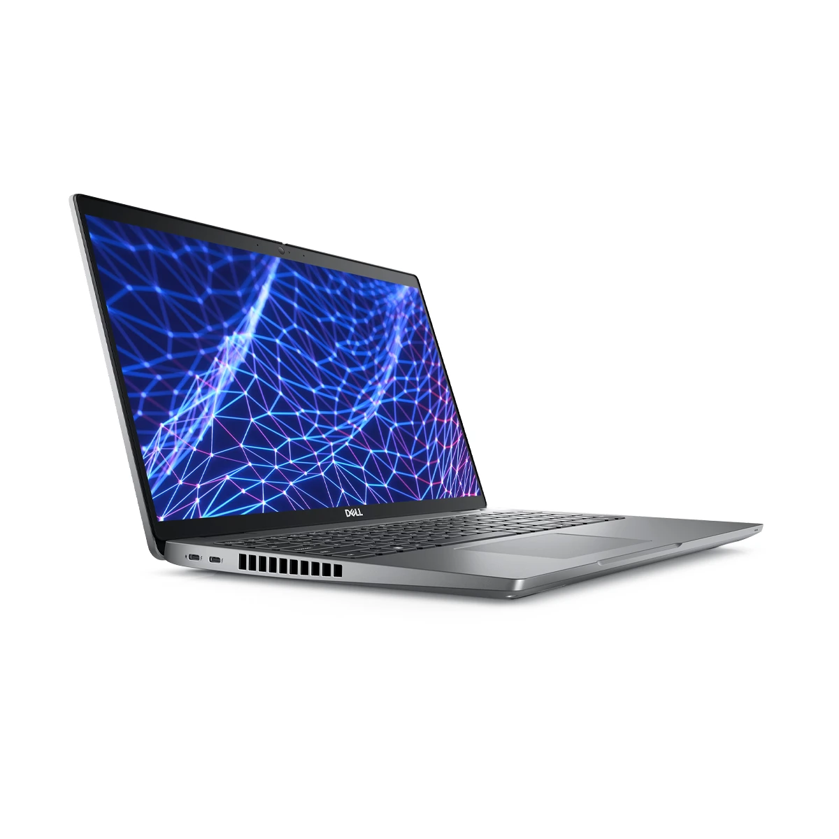 Dell Latitude 5530