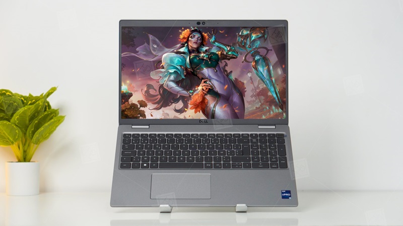 Giá dưới 15 triệu, phù hợp sinh viên Marketing cần laptop hiệu năng cao Giá dưới 15 triệu, phù hợp sinh viên Marketing cần laptop hiệu năng cao
