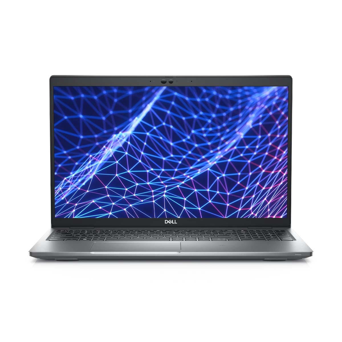 Dell Latitude 5530