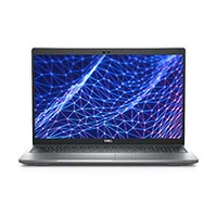 Dell Latitude 5531