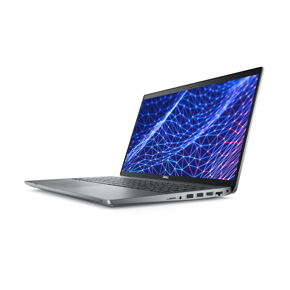 Dell Latitude 5531