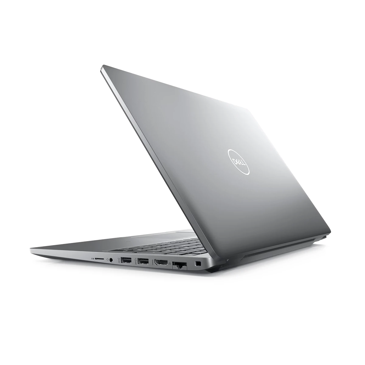 Dell Latitude 5531