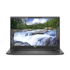 Dell Latitude 7400