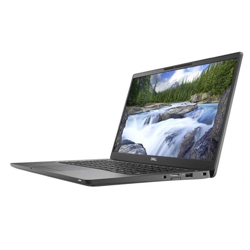 Dell Latitude 7400