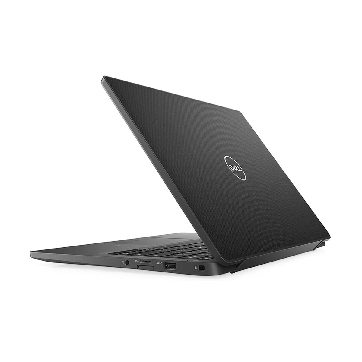 Dell Latitude 7400
