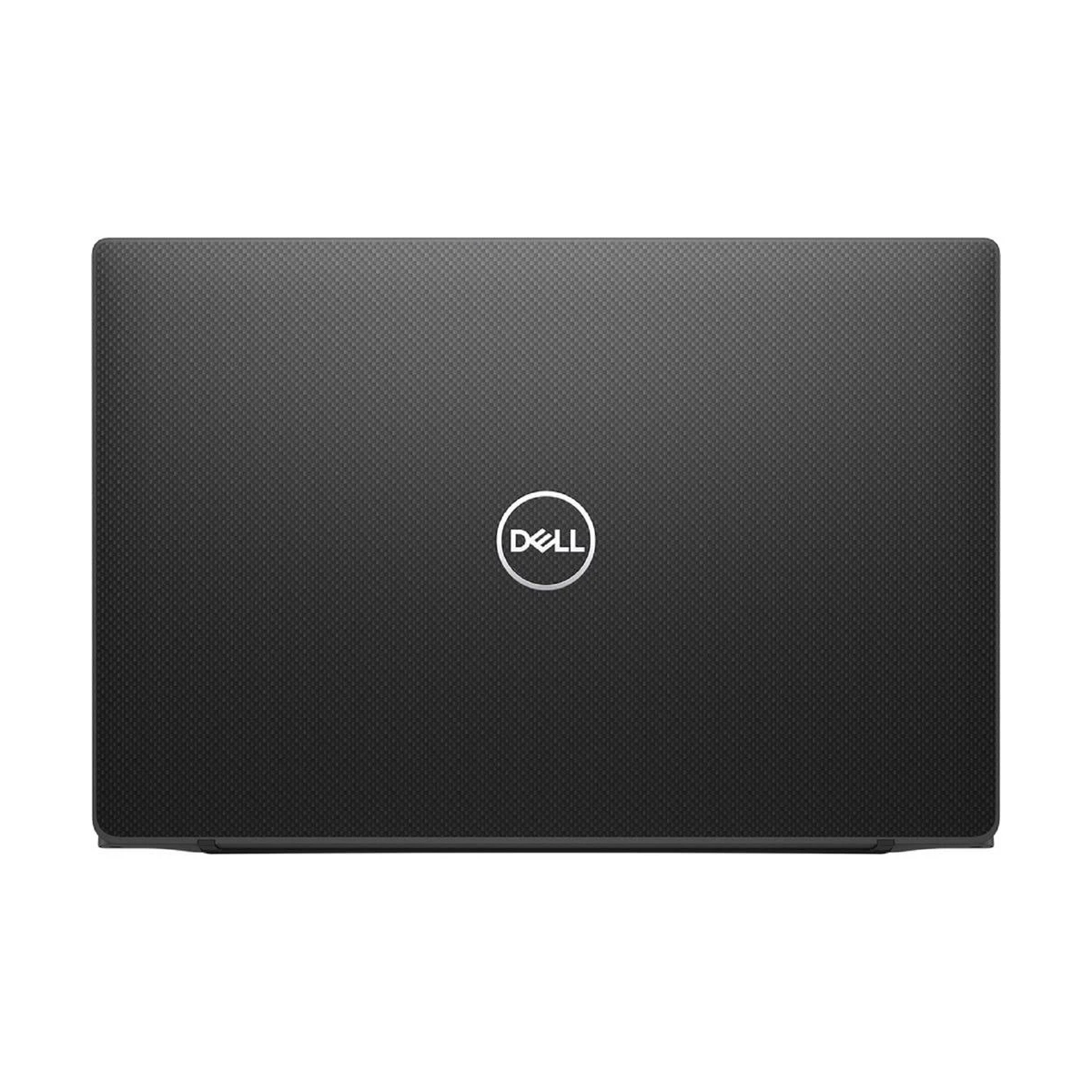 Dell Latitude 7400