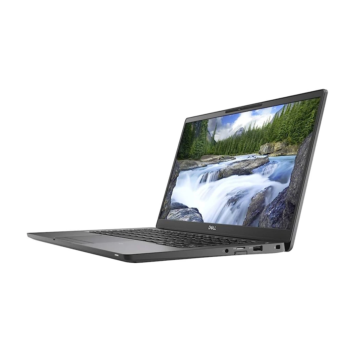 Dell Latitude 7400