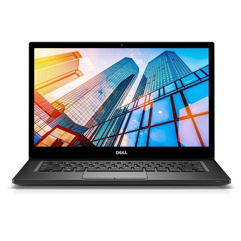 Dell Latitude 7400