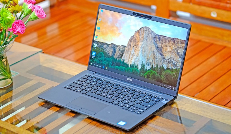 Thời lượng pin dài, sạc nhanh 80% trong 1 giờ, lý tưởng cho học sinh