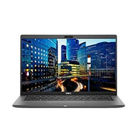 Dell Latitude 7410