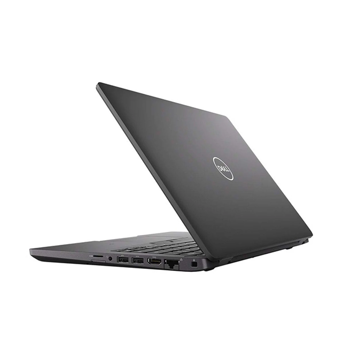 Dell Latitude 7410