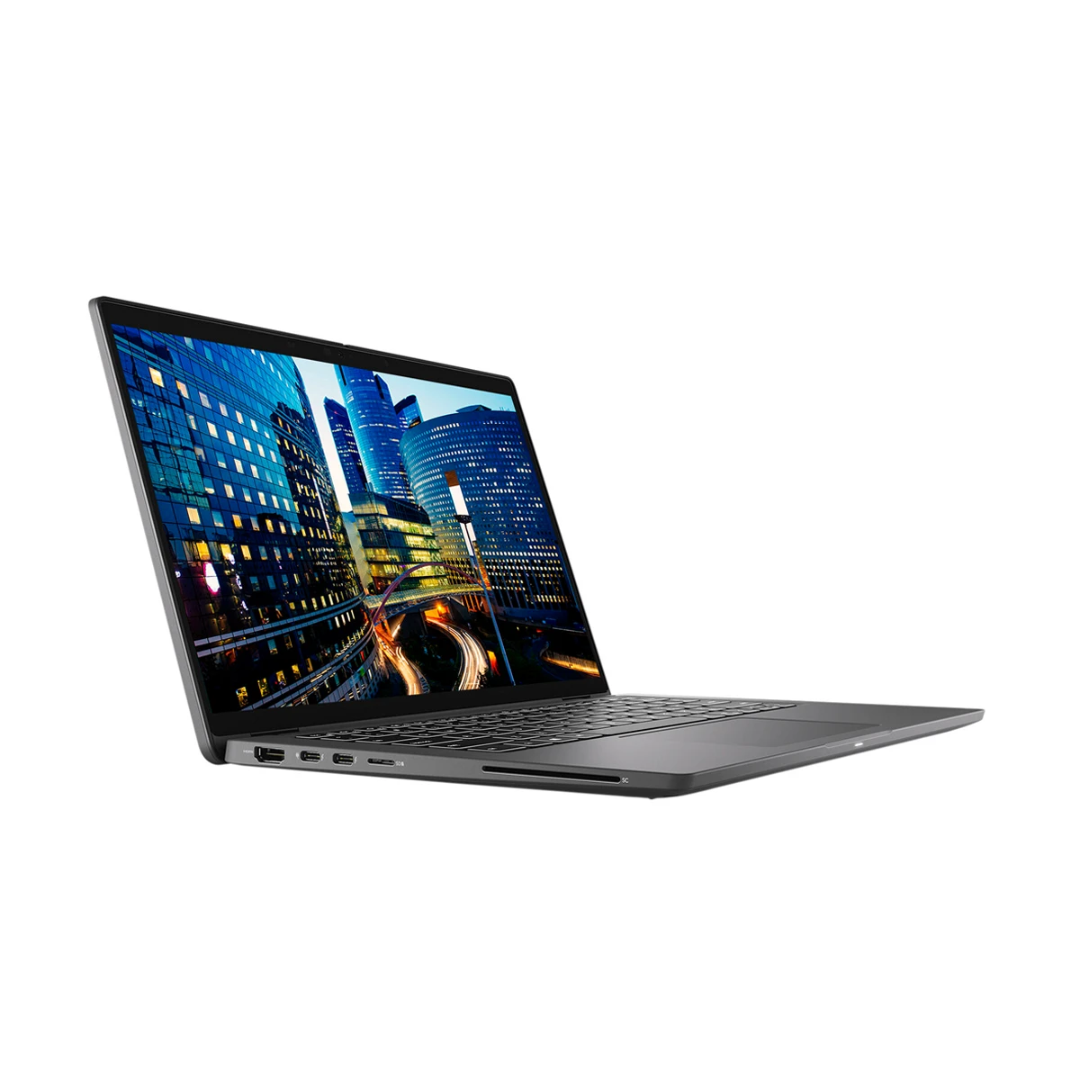 Dell Latitude 7410