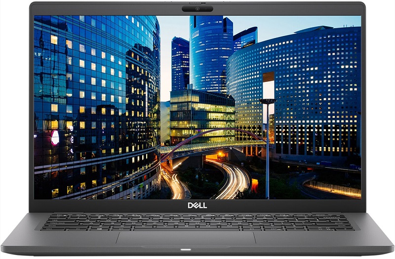 Laptop này cung cấp trải nghiệm mượt mà, đáp ứng tối đa nhu cầu làm việc của người dùng Dell Latitude 7410 2-in-1 nổi bật với thiết kế tinh tế, hiệu suất mạnh mẽ và linh hoạt